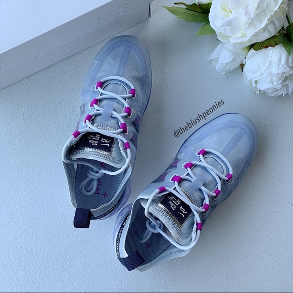 Nike Air Vapormax 2019 NWT - Picture 7 of 13